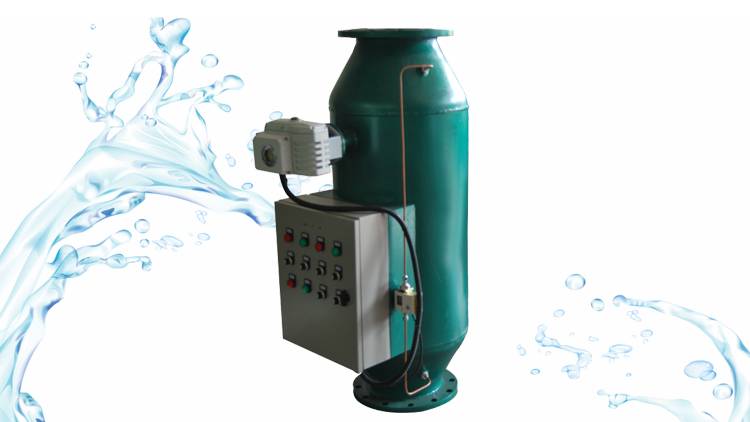 其他給排水設備